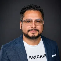 edwinmata.eth