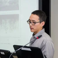 Austin Quach