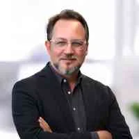 Andreas Forsland