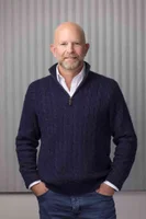 Jeremy Norton