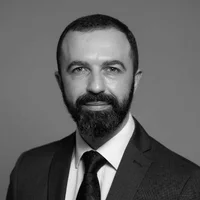 Paul Gosker