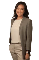 Linda Alunkal