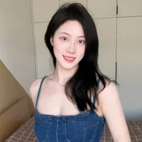 Grace Li