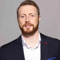 Martin Merschdorf