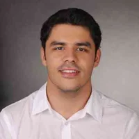 Mustafa Girgin