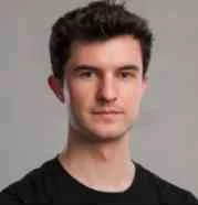 Emir Karabeg