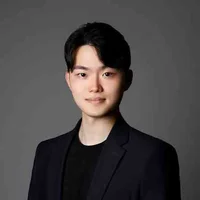 Yoonseok Yang