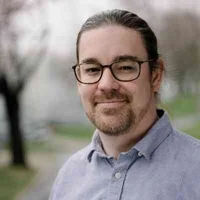 Loïc Le Tiran