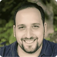 Edan Shahar