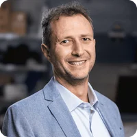 Rodrigo Correa