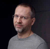 Adam Dancewicz