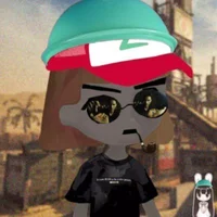 BaneTheDev