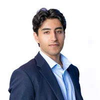 Sayan Bhatia