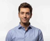 Alexandre Cleret