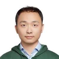 Luyu Zhang