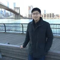 Billy Guan