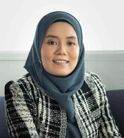 Amani Salim