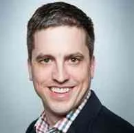 Troy Kopischke