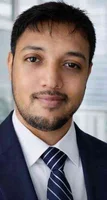Tarun Jha