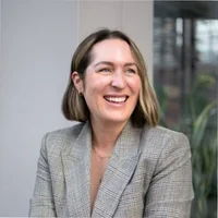 Sara Sagui Henson, PhD