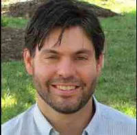 Anthony Volpe