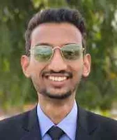 Ritvik Yadav