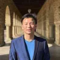Jun Liang