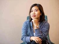 Phuong Jean Pham