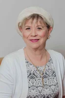 Esther Altura