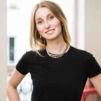 Romy Abbrederis