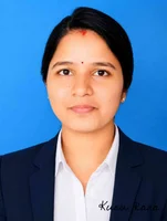 Kunu Rana