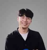 Hosu Choi