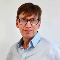 Robert Tansley