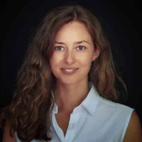 Katharina Hesseler