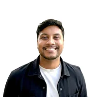 Sriharsha Guduguntla
