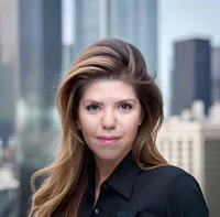 Dela Ariela Rostami