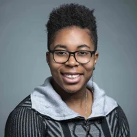 Levern Currie