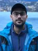 Hargun Chawla