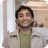 Yash Goenka