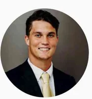 Tristen Hazlett