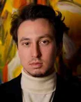 Emre Kaplaner