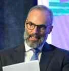 Pantelis Spagis