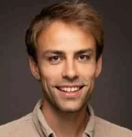 Jean-Baptiste de La Fage