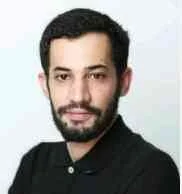 Reda Sellak