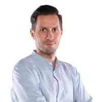 Michał Zachara