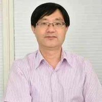 Gary Hsieh