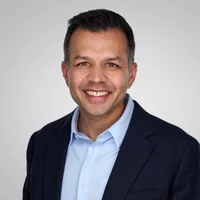 Vivek Ahuja
