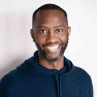 Sidney McLaurin