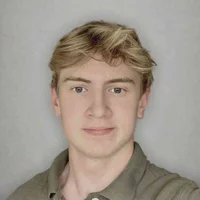 Alexander Weimer