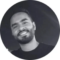 Ammar Alkhouli